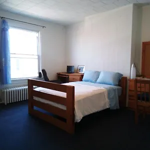 Homestay A Cozy Bedroom For To Relax, Pittsburgh